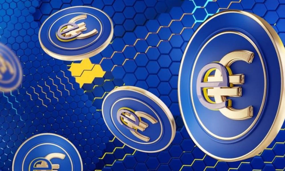 e-ευρώ, e-δολάριο ή e-γουάν; Οι κεντρικές τράπεζες προετοιμάζονται για το ψηφιακό χρήμα